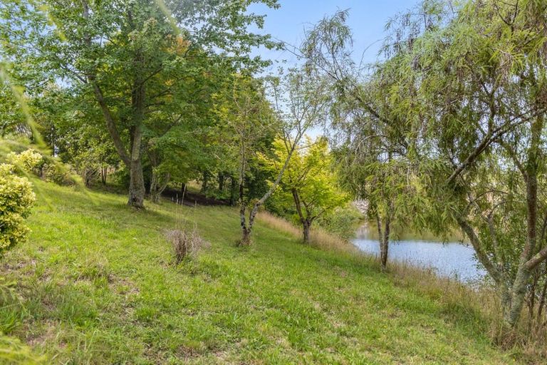 Photo of property in 116 Aporo Road, Ruby Bay, 7173