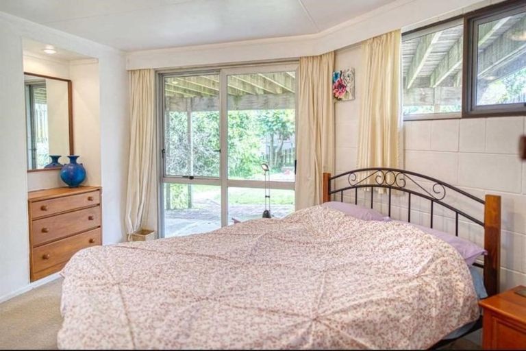 Photo of property in 132 Town Point Road, Maketu, Te Puke, 3189
