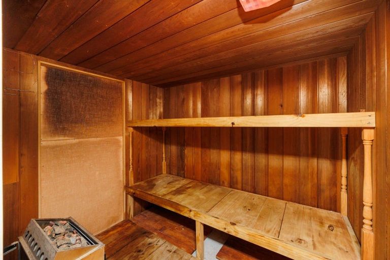 Photo of property in 124 Pahiatua Aokautere Road, Aokautere, Palmerston North, 4471