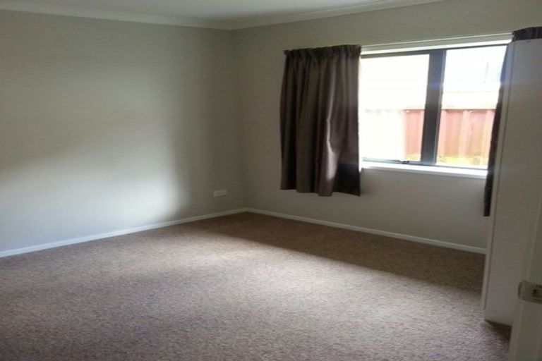 Photo of property in 142b George Street, Tuakau, 2121