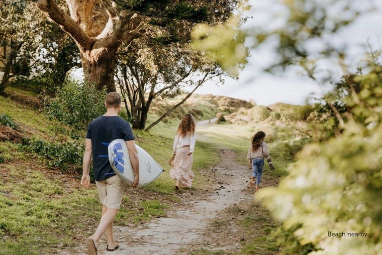 Photo of property in 230 Oceanbeach Road, Mount Maunganui, 3116