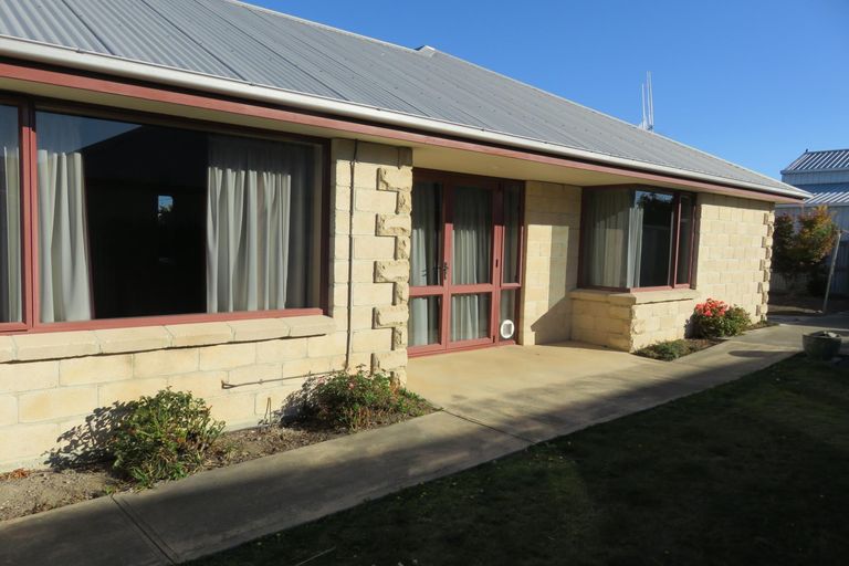 Photo of property in 2 Andrewville Lane, Temuka, 7920