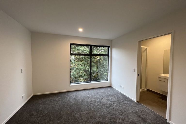 Photo of property in 1/10a Mclean Street, Linwood, Christchurch, 8062