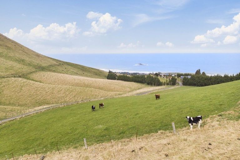 Photo of property in 245 Saddle Hill Road, Scroggs Hill, Dunedin, 9076