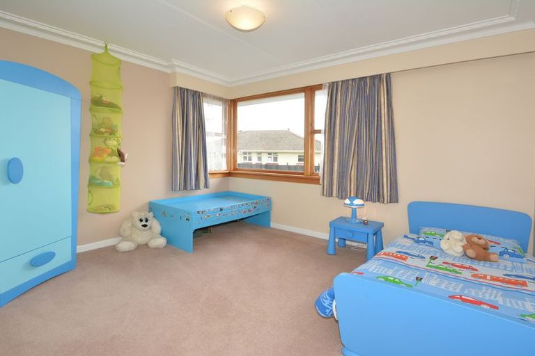 Photo of property in 54 Ayr Street, Mosgiel, 9024