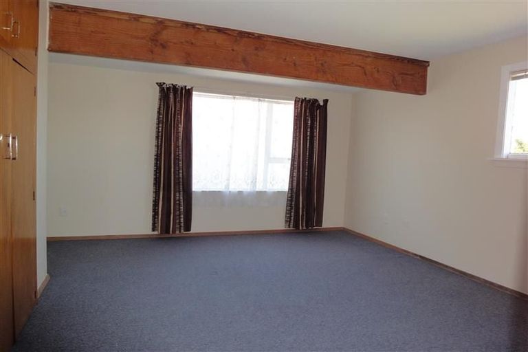 Photo of property in 161 Halswell Road, Hillmorton, Christchurch, 8025