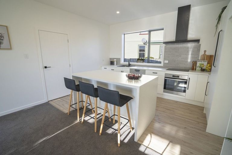 Photo of property in 184 Park Street, Winton, 9720