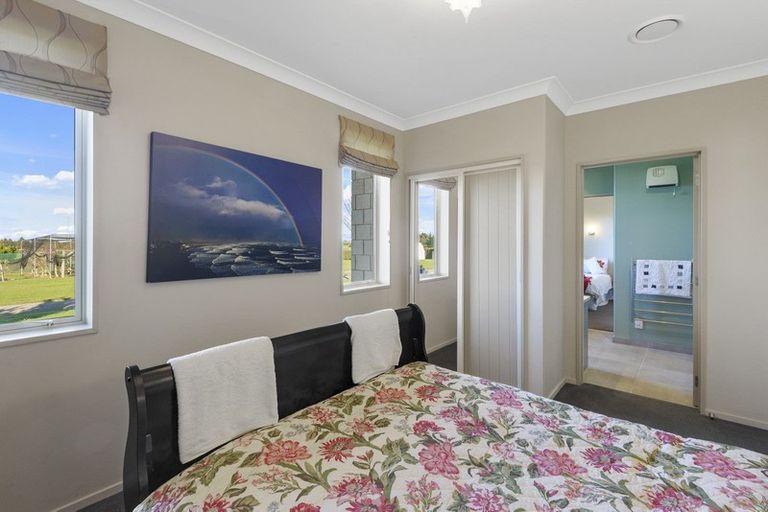 Photo of property in 308a Cones Road, Loburn, Rangiora, 7472