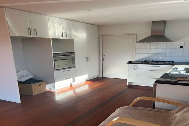 Photo of property in 57 Springfield Road, St Albans, Christchurch, 8014