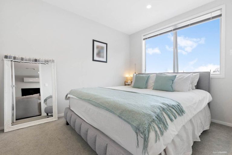 Photo of property in 209/25 Bute Road, Browns Bay, Auckland, 0630