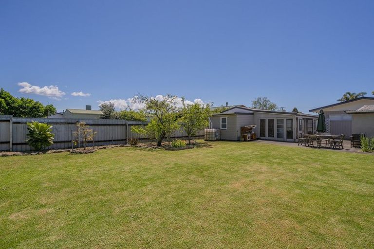 Photo of property in 22 South Highway East, Whitianga, 3510