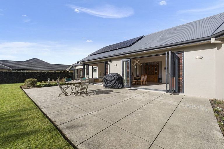 Photo of property in 9 Grosvenor Drive, Matamata, 3400