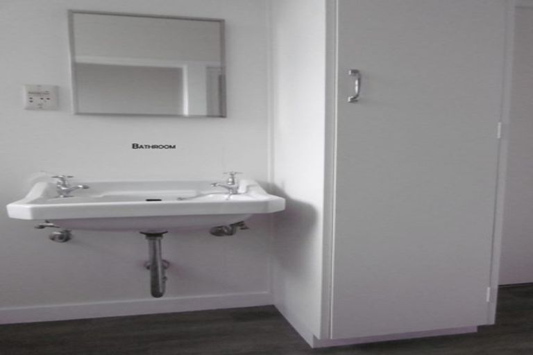 Photo of property in 1/805 Francis Hicks Avenue, Raureka, Hastings, 4120