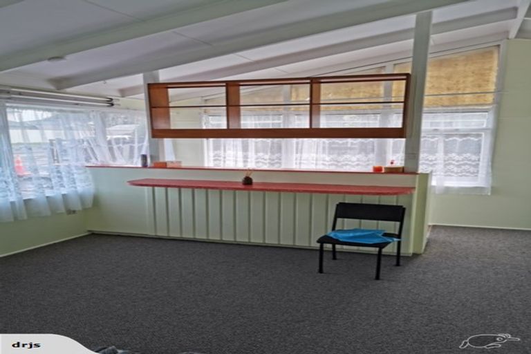 Photo of property in 130 Tui Road, Papatoetoe, Auckland, 2025