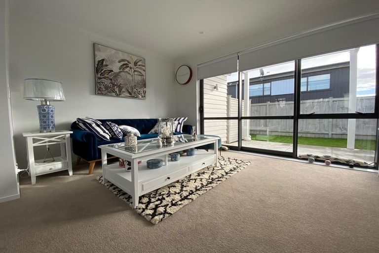 Photo of property in 26 Haddington Drive, Flat Bush, Auckland, 2019
