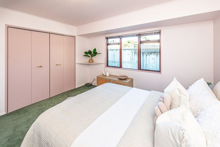 Photo of property in 13b Saint Georges Gate, Whanganui, 4500