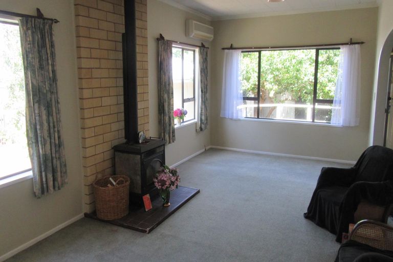 Photo of property in 51 Belt Street, Waimate, 7924