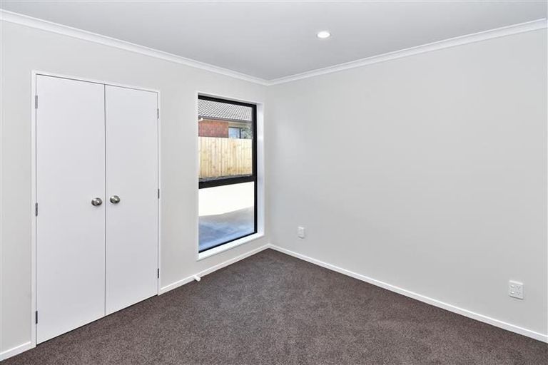 Photo of property in 27 Mcinnes Road, Weymouth, Auckland, 2103