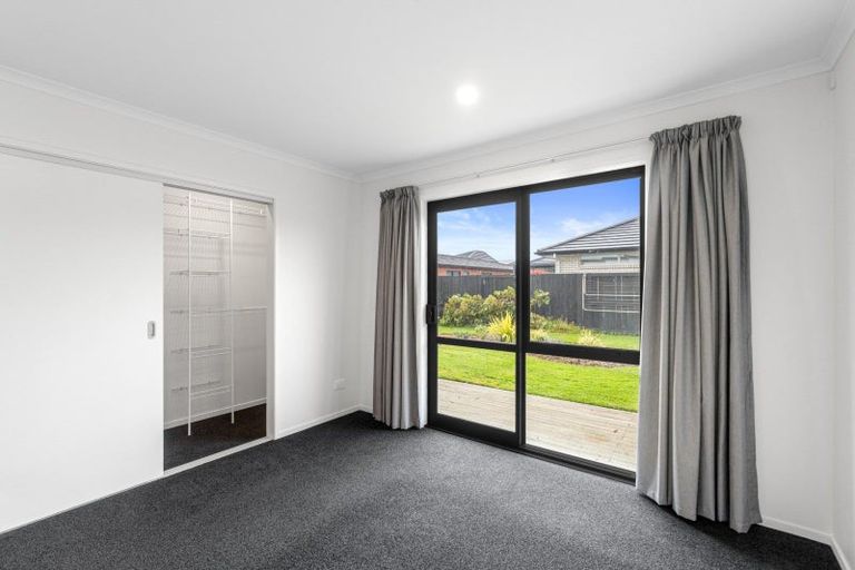 Photo of property in 32 Probert Crescent, Chartwell, Hamilton, 3210