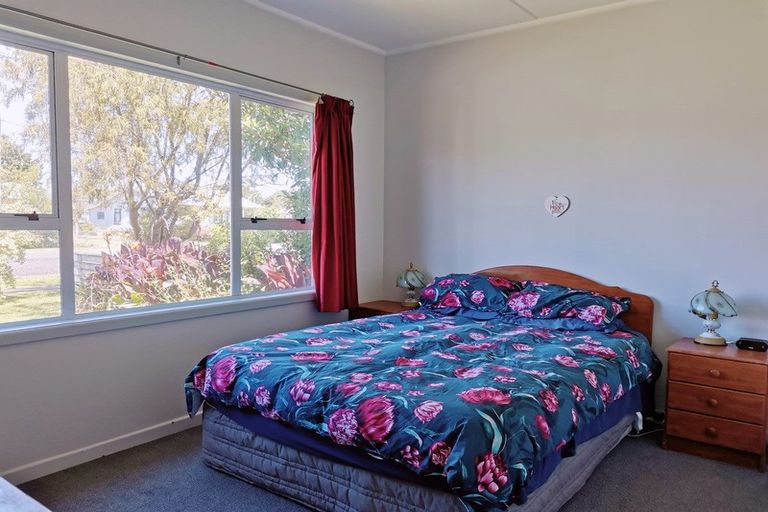 Photo of property in 52 Mclean Street, Wairoa, 4108