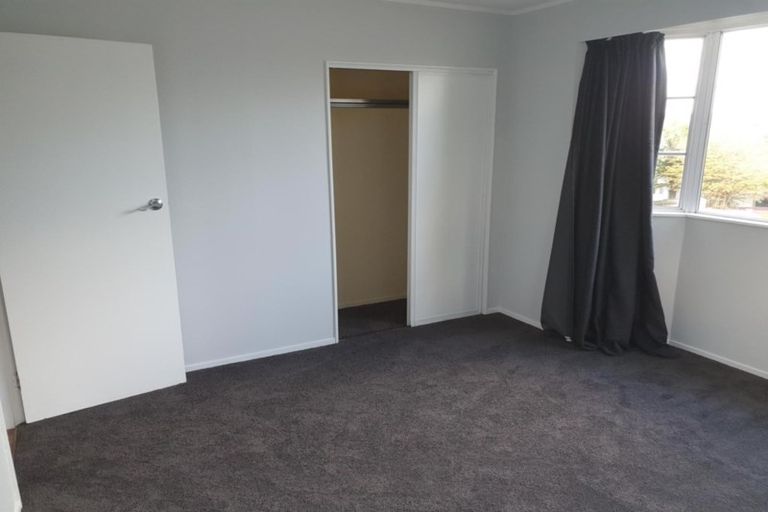 Photo of property in 35 Hua Street, Bell Block, New Plymouth, 4312