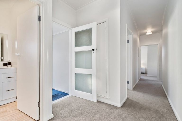 Photo of property in 13 Konene Street, Utuhina, Rotorua, 3015