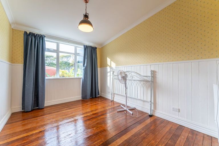 Photo of property in 4 Otaio Cemetery Road, Otaio, Timaru, 7971