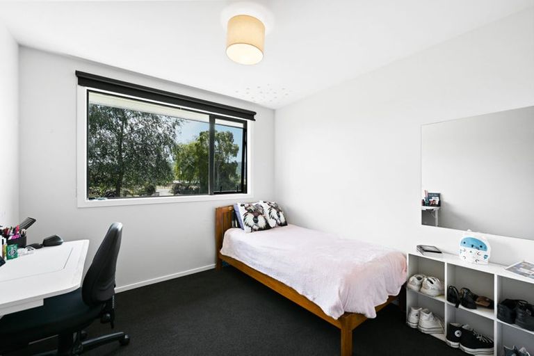 Photo of property in 628 Uapoto Road, Taupiri, 3792