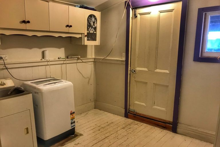 Photo of property in 34 Dacia Street, Lumsden, 9730