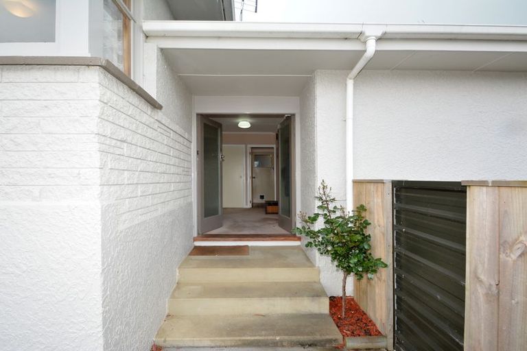 Photo of property in 54 Ayr Street, Mosgiel, 9024