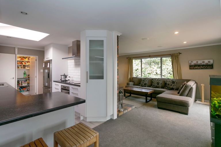 Photo of property in 85 Hyde Avenue, Richmond Heights, Taupo, 3330