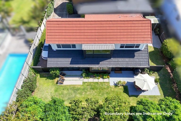 Photo of property in 69 Orkney Road, Mount Maunganui, 3116