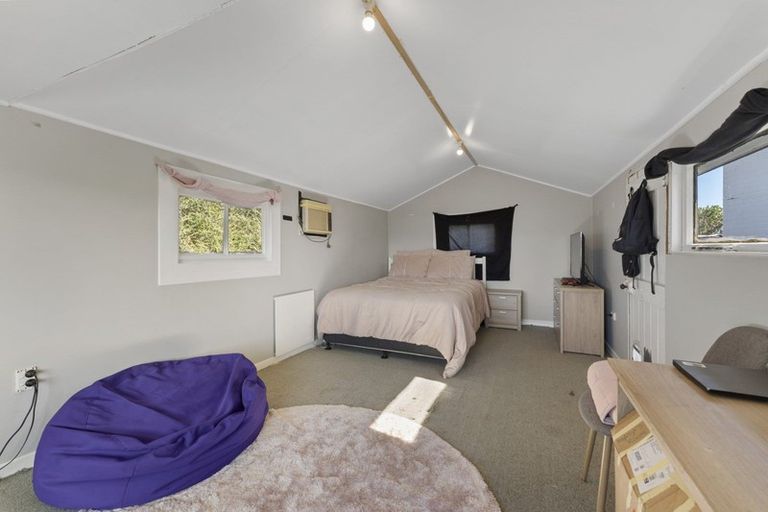 Photo of property in 2850 Kimbolton Road, Kimbolton, Feilding, 4777