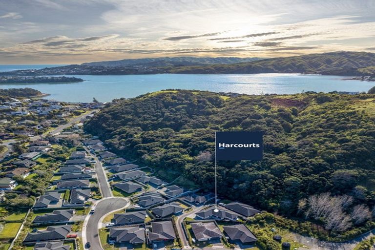 Photo of property in 6 Mooring Close, Whitby, Porirua, 5024
