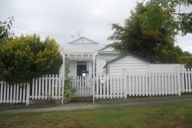 Photo of property in 6 Otawa Street, Te Puke, 3119
