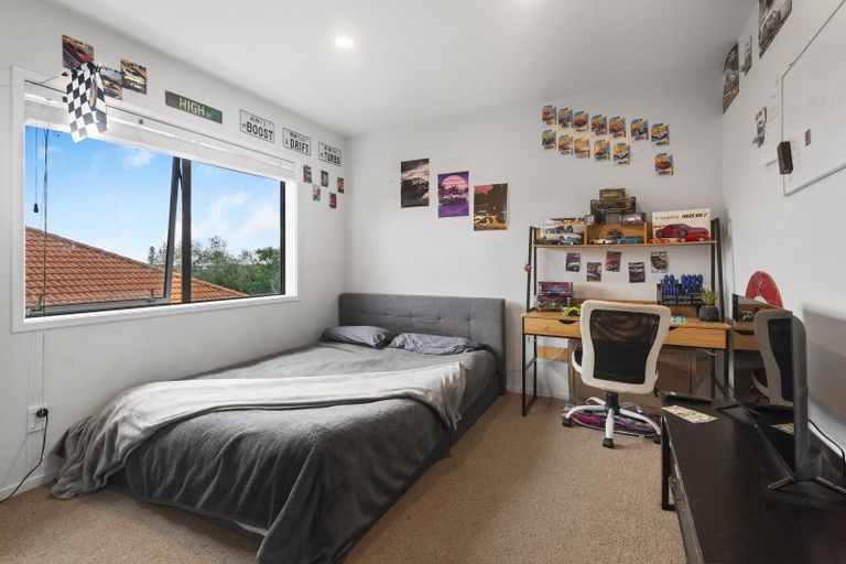 Photo of property in 27 Bayvista Close, Welcome Bay, Tauranga, 3112