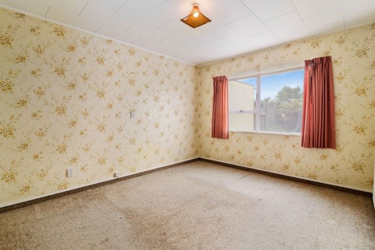Photo of property in 42b James Street, Victoria, Rotorua, 3010