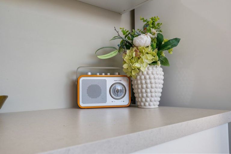 Photo of property in 66 Molyneux Avenue, Cromwell, 9310