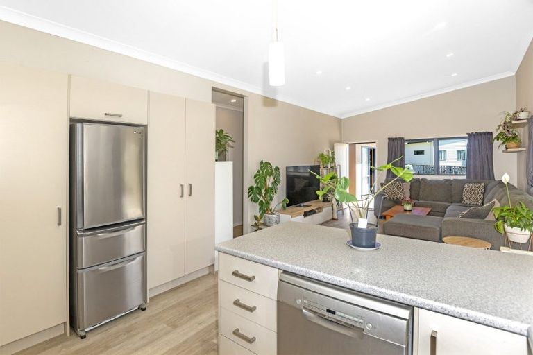 Photo of property in 10 Puka Place, Mahia, Nuhaka, 4198