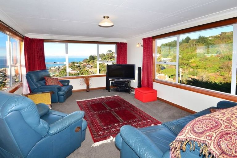 Photo of property in 26 Seaview Terrace, Kew, Dunedin, 9012