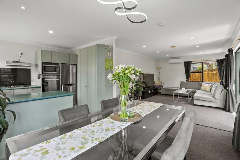 Photo of property in 26a Gibson Road, Dinsdale, Hamilton, 3204