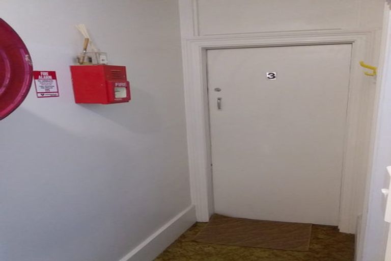 Photo of property in 56 Nelson Street, Petone, Lower Hutt, 5012