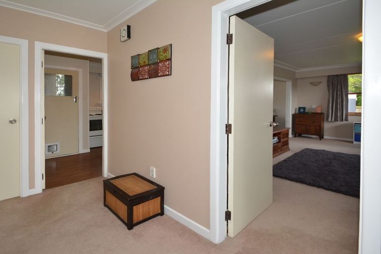 Photo of property in 54 Ayr Street, Mosgiel, 9024