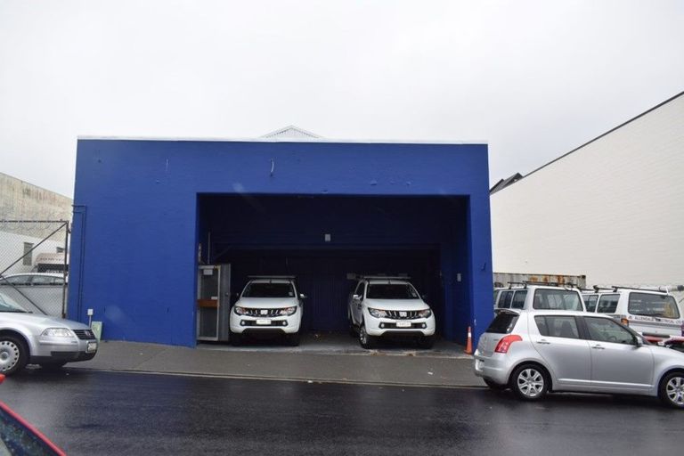 Photo of property in 12 Edinburgh Street, Patea, 4520