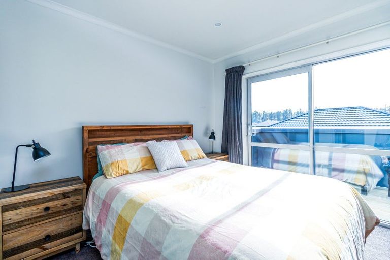 Photo of property in 73 Barkers Road, Methven, 7730