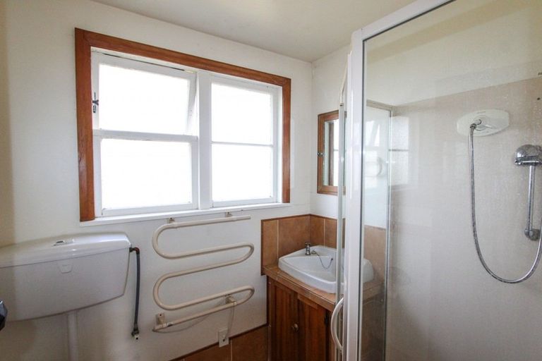 Photo of property in 38 Mangahao Road, Pahiatua, 4910