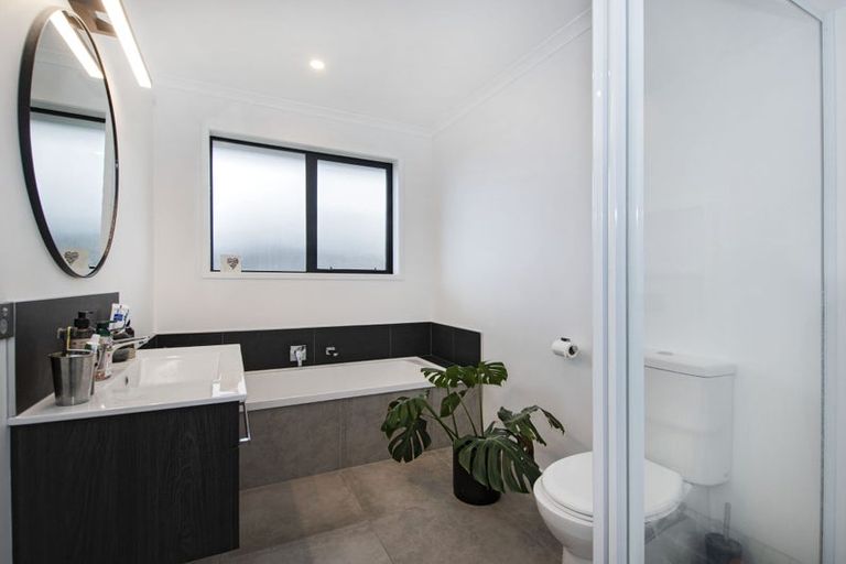 Photo of property in 4 Pukepuke Place, Port Whangarei, Whangarei, 0110