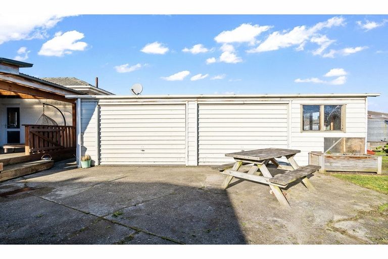 Photo of property in 30 Lorn Street, Glengarry, Invercargill, 9810