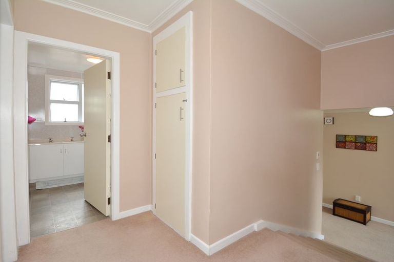 Photo of property in 54 Ayr Street, Mosgiel, 9024