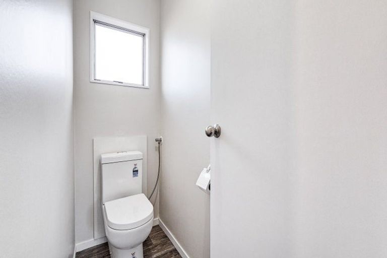 Photo of property in 23b Sunline Place, Ngongotaha, Rotorua, 3010